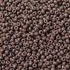 MIYUKI Round Rocailles Beads SEED-G008-RR4455-3