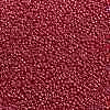 TOHO Round Seed Beads X-SEED-TR11-0125-2