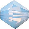 Preciosa® Crystal Beads X-PRC-BA4-31110-1