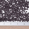 MIYUKI Round Rocailles Beads SEED-X0054-RR0497-4