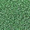 MIYUKI Delica Beads X-SEED-J020-DB1844-3