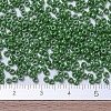 MIYUKI Round Rocailles Beads SEED-X0054-RR0431-4