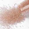 TOHO 15/0 Round Beads SEED-XTR15-0011-1