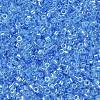 MIYUKI Delica Beads SEED-MY11-DB1229-4
