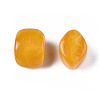 Acrylic Beads OACR-N131-004-5