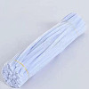 DIY Plush Sticks DIY-WH0504-860-33-1