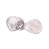 Natural Crazy Agate Healing Stones G-G020-01-08-2