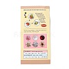 Yo Yo Maker Tool DIY-H120-A01-04-2