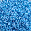 MIYUKI Quarter TILA Beads SEED-MY05-QTL149FR-3