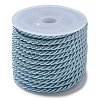Polyester Cord OCOR-L041-3mm-17-1