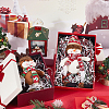 2 Sets 2 Colors Christmas Paper Shred Filler OCOR-SP0001-10-4