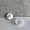 DIY Lip Display Decoration Silicone Molds SIMO-H142-01B-1