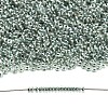 TOHO 11/0 Demi Round Beads Y-SEED-DR11-1070-1