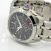 Fashionable 316 Stainless Steel Watches Wristwatch WACH-G011-09A-2