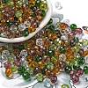 Glass Beads EGLA-A034-SM6mm-26-2