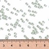 MIYUKI Round Rocailles Beads SEED-JP0009-RR2354-4