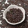 Transparent Colours Glass Seed Beads SEED-F006-03A-12-2