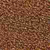 TOHO Round Seed Beads X-SEED-TR11-0162C-2
