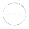 925 Sterling Silver Wire STER-NH0001-72C-1
