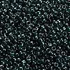 12/0 FGB Grade A Round Glass Seed Beads SEED-Q011-F523-3