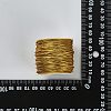 Polyester Elastic Cord EW-CJC0001-01A-8