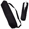 Oxford Cloth Tripod Storage Bag AJEW-WH20816-136A-1