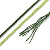 6-Ply Polyester Embroidery Floss OCOR-FZ0001-01Q-3