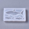 Silicone Molds DIY-F041-13F-2