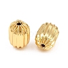 Brass Beads KK-H292-46G-02-2