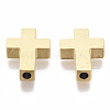 304 Stainless Steel Beads STAS-S079-186G-2