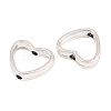 Alloy Bead Frame LS-FIND-E054-07AS-2