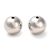 Brass Beads KK-F870-01P-05-2