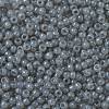 TOHO Round Seed Beads X-SEED-TR11-1150-2