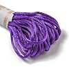 Polyester Embroidery Floss OCOR-C005-B05-2