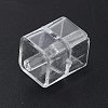 Acrylic Tape Oragonzer FIND-WH0173-013-2