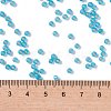 MIYUKI Round Rocailles Beads X-SEED-G008-RR0647-2