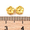 Tibetan Style Alloy Beads LS-TIBEB-LF0071Y-G-LF-3