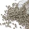 TOHO Round Seed Beads SEED-JPTR08-0713-1
