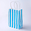 (Holiday Stock-Up Sale)kraft Paper Bags CARB-E002-L-P03-1