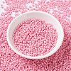 MIYUKI Round Rocailles Beads SEED-X0055-RR4466-3