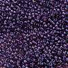TOHO Round Seed Beads SEED-TR08-0928-2