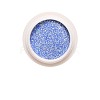 Nail Art Glitter Powder MRMJ-T063-376L-1