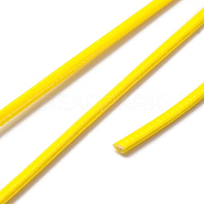 PU Leather Thread Cord AJEW-R005-B01-02-1