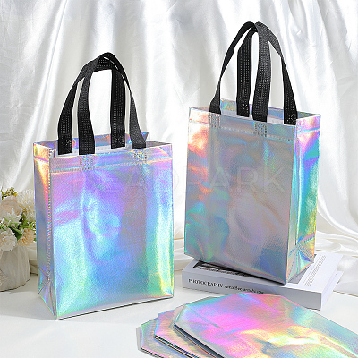 Reusable Gift Bags ABAG-WH20020-02C-1