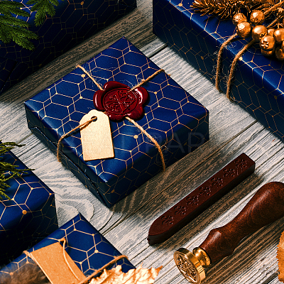 Cardboard Gift Boxes YS-TAC0001-17C-01-1