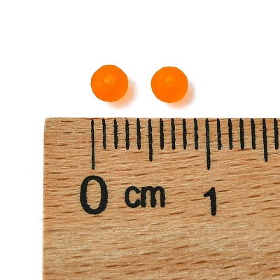 Preciosa® Crystal Beads X-PRC-BA3-90310-840-1