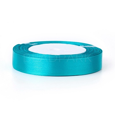 Satin Ribbon SRIB-Y001-Y173-1