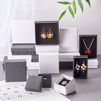 Cardboard Gift Boxes YS-TAC0001-17A-02-1