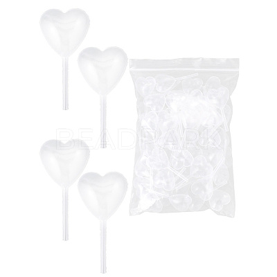 Plastic Disposable Trasfer Pipettes FIND-WH20020-261C-1