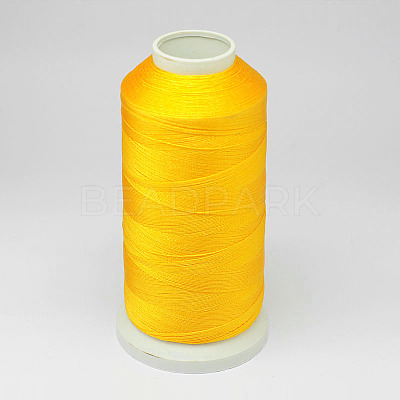 Nylon Braided Thread NWIR-D047-15-1